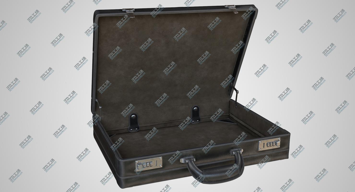 images/goods_img/2021040164/Briefcase with Interior model/2.jpg